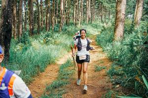 BIB: 
                            <button type="button" onclick="openModal(25736420)" class="btn btn-primary btn-sm float-right btn-popup" data-toggle="modal" data-target=".modal-high-quality">
                        <i class="fas fa-shopping-cart"></i> Add to Cart
                    </button>
                                            <button type="button" onclick="isThisMe(25736420, true)" class="btn btn-success btn-sm float-right btn-popup btn-isme hidden" data-toggle="tooltip" data-placement="bottom" title="นี่คือรูปของคุณใช่ไหม คลิกที่นี่เพื่อเอาเข้าอัลบั้ม">
                        <i class="fas fa-plus"></i> Add to album
                    </button>
                    <button type="button" onclick="isThisMe(25736420, false)" class="btn btn-warning btn-sm float-right btn-popup btn-isnotme hidden">
                        <i class="fas fa-ban"></i> Remove from album
                    </button>